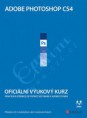 Adobe Photoshop CS4 - Oficiální výukový kurz